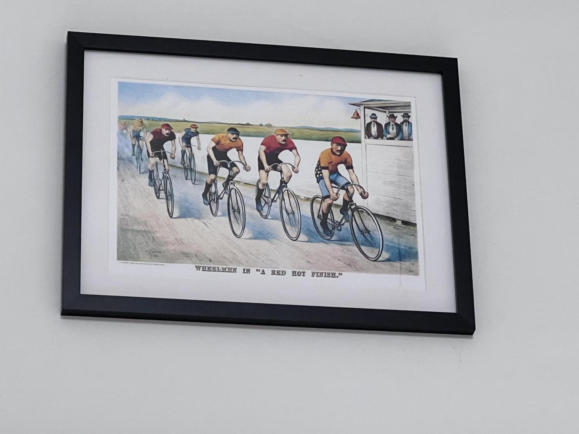 Bike Shed - Beautiful 1-Bed Cottage In Shorwell Exterior foto